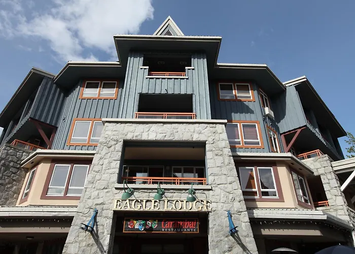 Town Plaza Suites