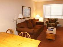 Appartement Town Plaza